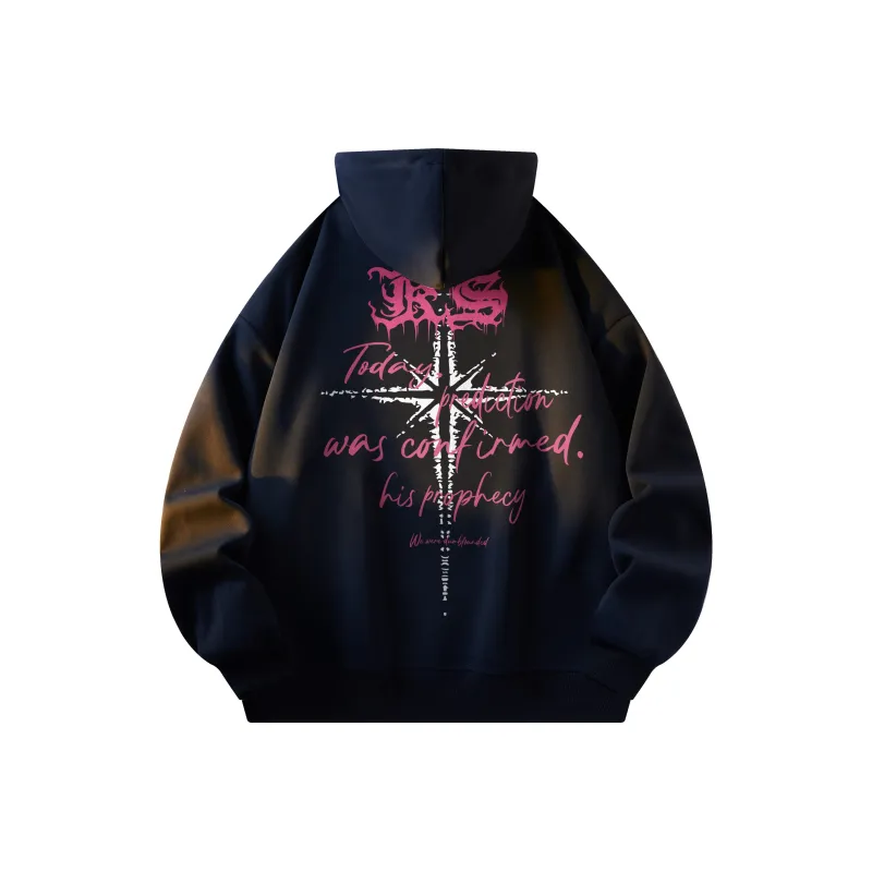 KS Sweatshirt Regular Edition Unisex-12