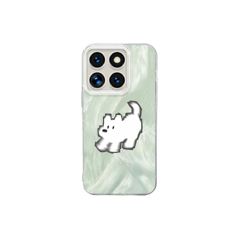 TUNAMEI Phone Cases-6