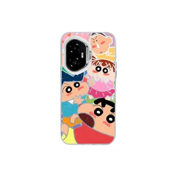 ZHENGGUANG Phone Cases