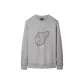 Medium Gray