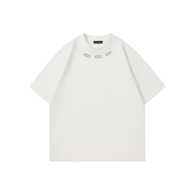 David Bakken T Shirts Unisex-2
