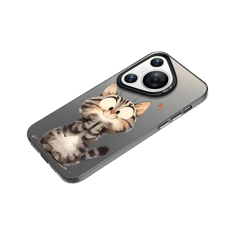 Baochengbao Phone Cases-4