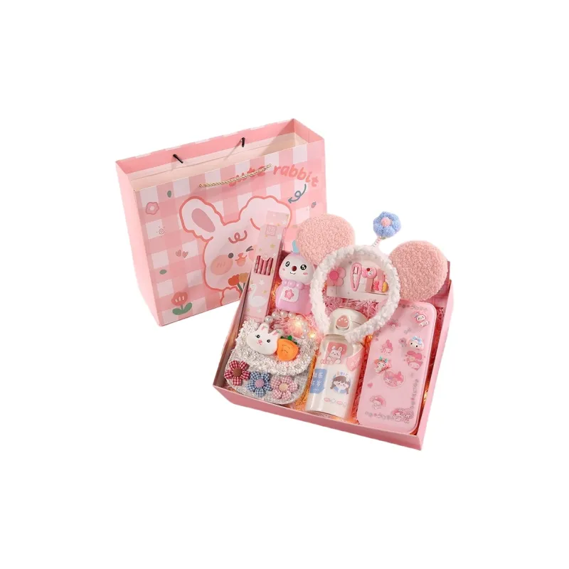 SANSHU Gift Box Sets-24