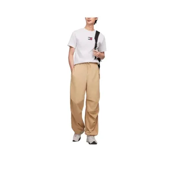 Tommy Hilfiger T Shirt Men's White