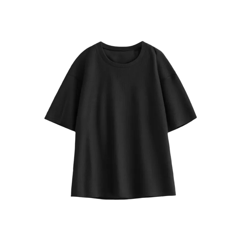 Evil Lions T Shirts Unisex-2