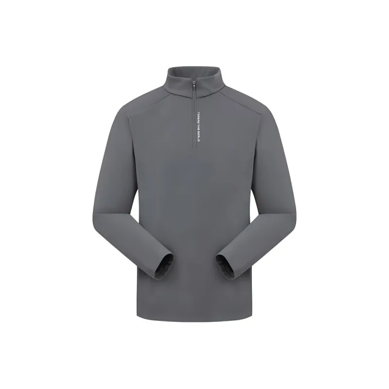 TOREAD T Shirts Men-2