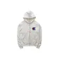 White (WHC)