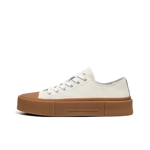 Journey Of Inspiration Anti Slip Wear Resistant Low Top Skateboard Shoes Men's