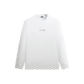 KITH x Columbia T Shirt Men's Callamon