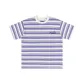 Taro Purple