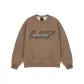 Sandy Brown (Fleece-Lined)