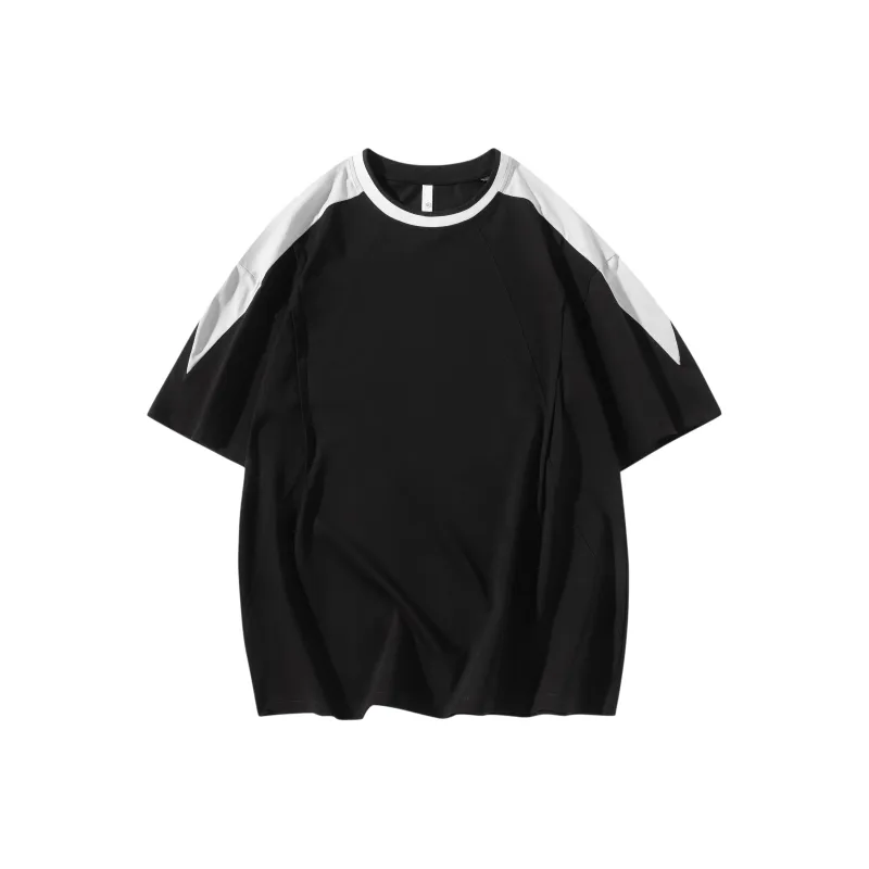 UPZCY T Shirts Unisex-0