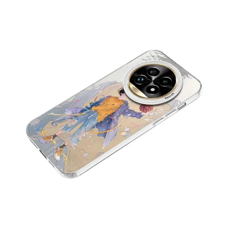 Baochengbao Phone Cases-13