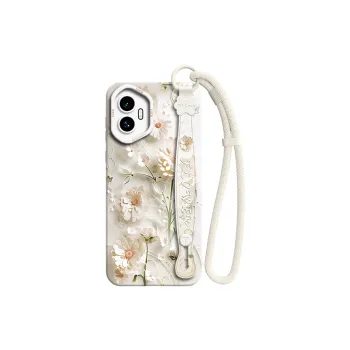 Gu Gu You Phone Cases