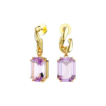 Swarovski Millenia Drop Earrings