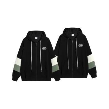 CBCD Sweatshirts Unisex