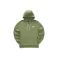 Chromium Green/01MX