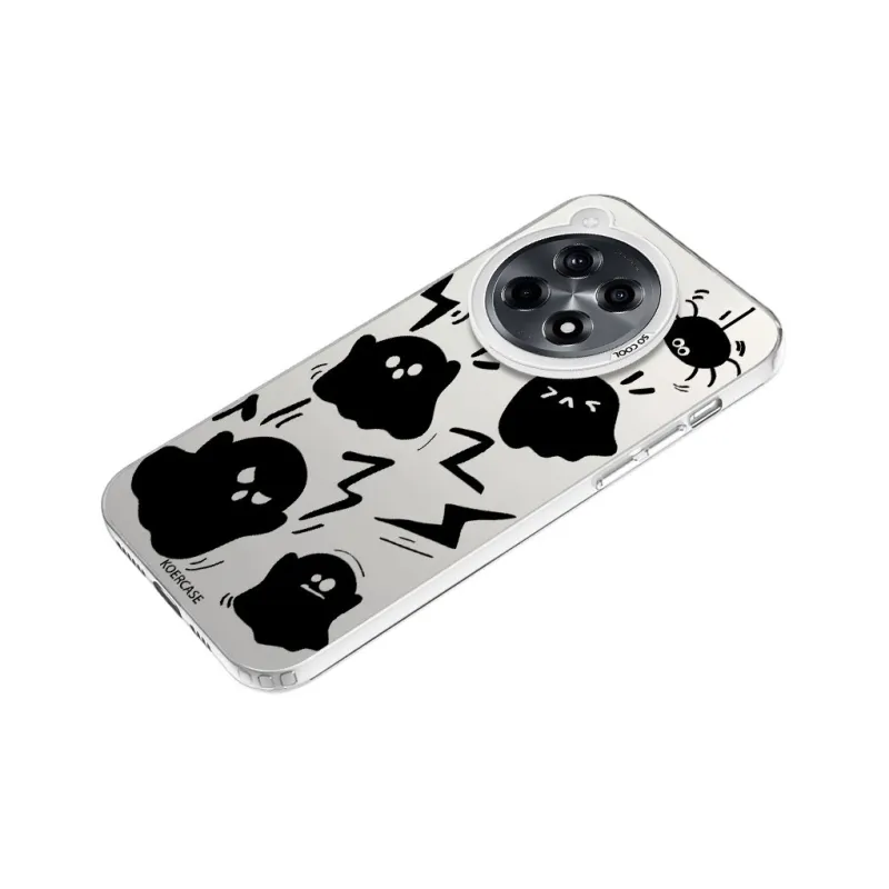 YIBAOBAO Phone Cases-4