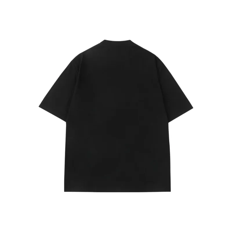 KAIPAINEN T Shirts Unisex-1