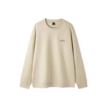 SEM/R Soft Cotton Sweatshirts Men