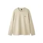 Shell Khaki 50242