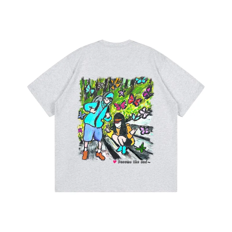 MEXICAN T Shirts Unisex-8