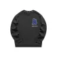 Carbon Black-0018