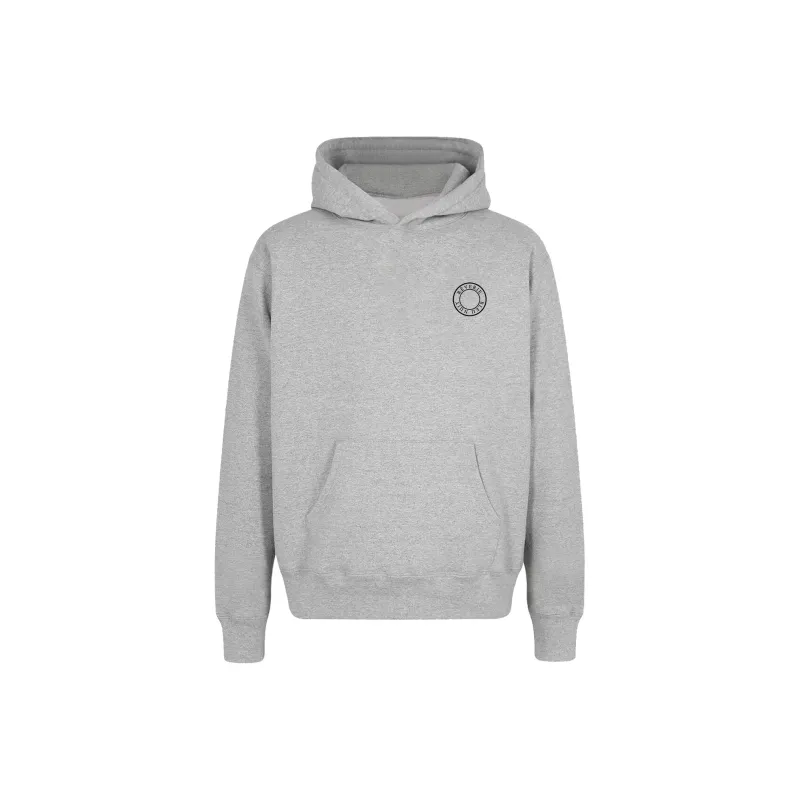 Cicibella Sweatshirts Unisex-9