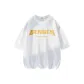 White-Yellow