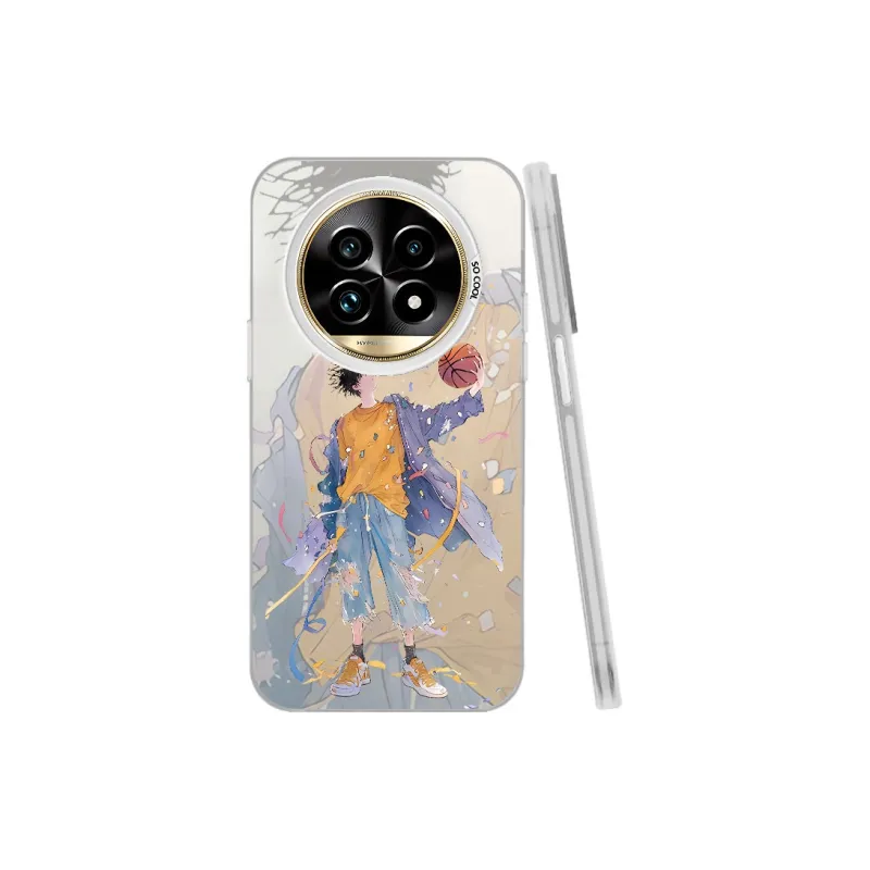 Baochengbao Phone Cases-12
