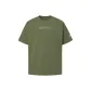 KK-KHAKI
