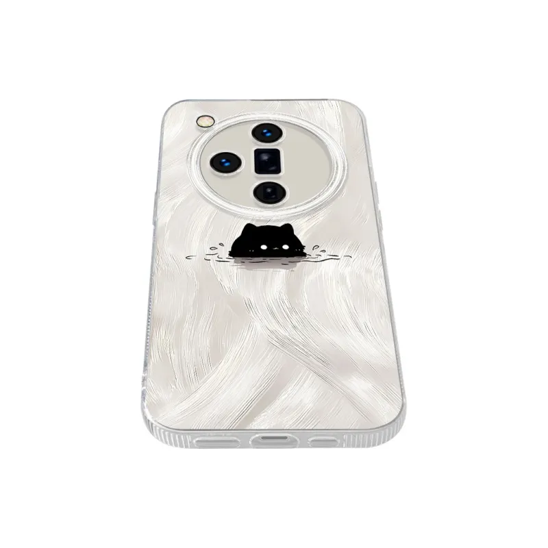TUNAMEI Phone Cases-2
