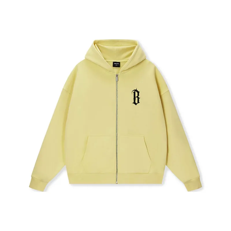 BONELESS Sweatshirts Unisex-12