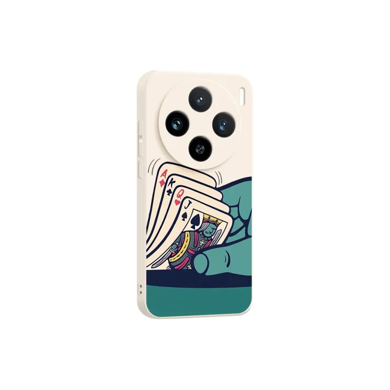JIONG BEAR Phone Cases-2