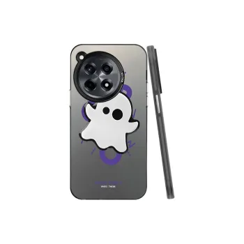 YIBAOBAO Phone Cases