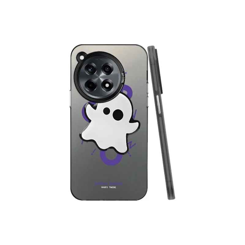 YIBAOBAO Phone Cases-0