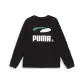 PUMA Black