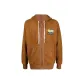 Camel Brown