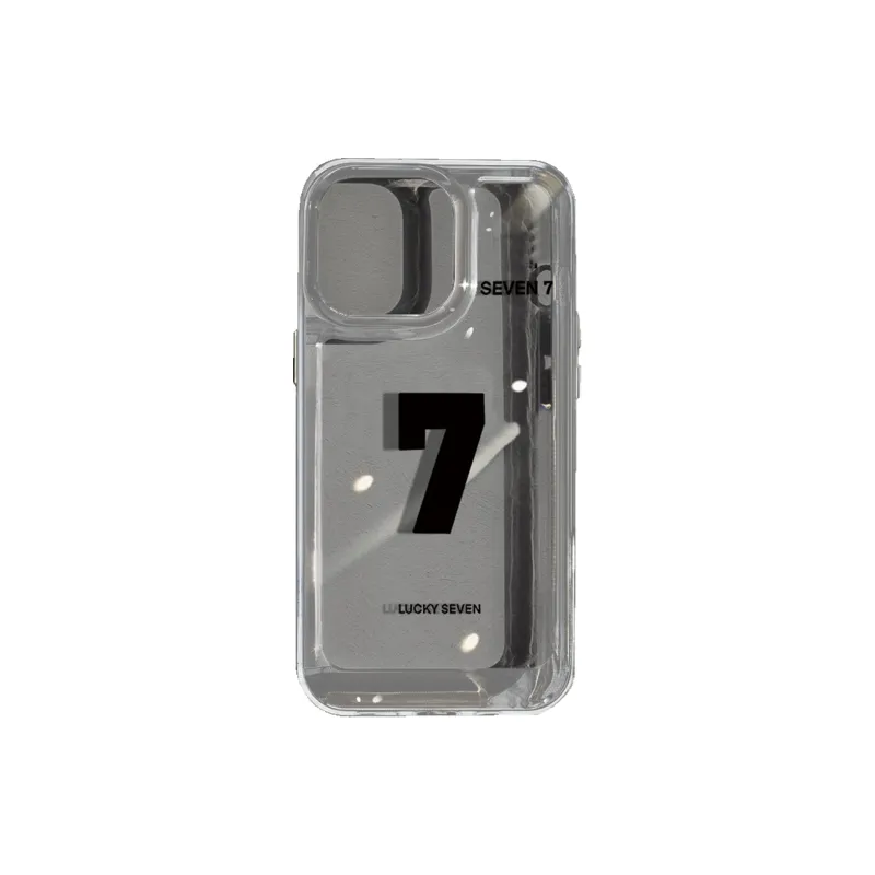 K Touch Phone Cases-11