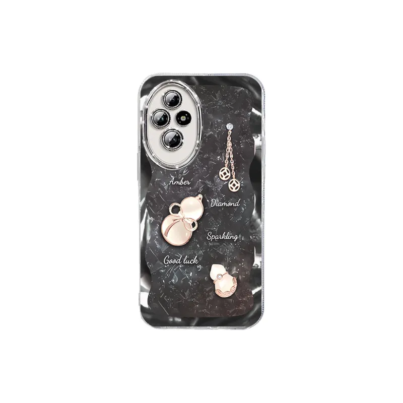 TUNAMEI Phone Cases-15
