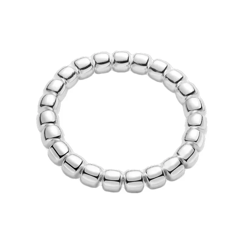 BKBU 999 Fine Silver Bracelets Unisex-0