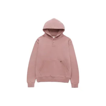 HONOR THE GIFT Noble Hoodie