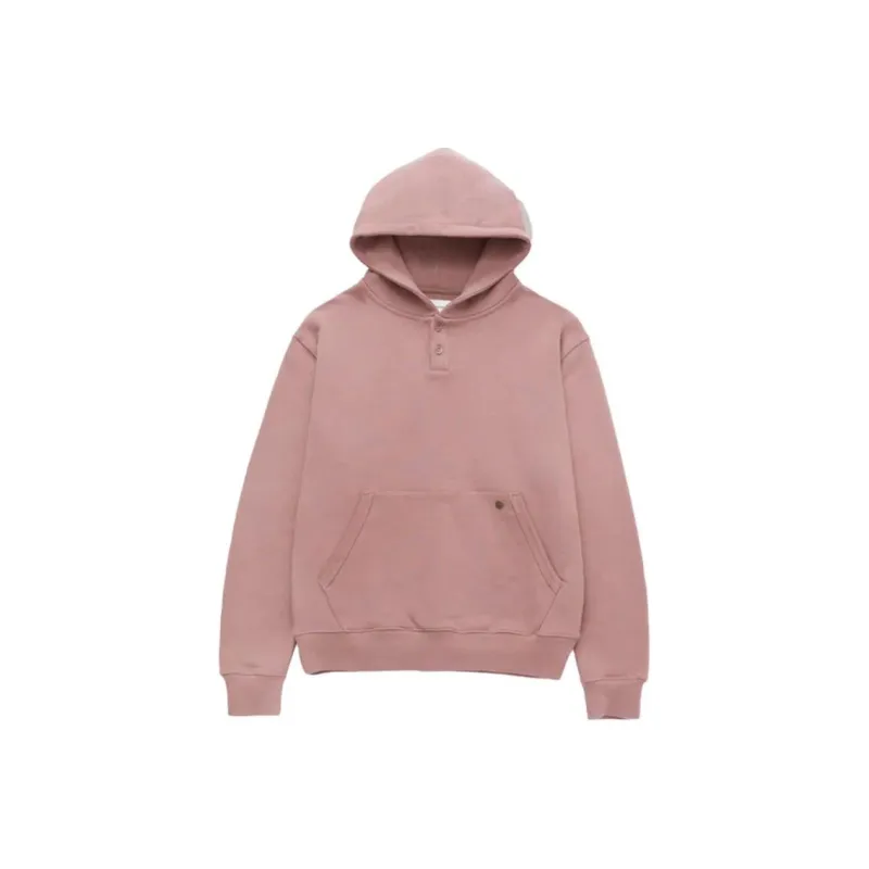 HONOR THE GIFT Noble Hoodie-0