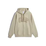 Light Khaki