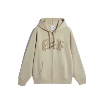 GAP Sweatshirts Unisex