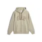 Light Khaki