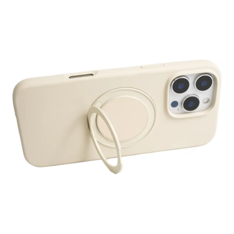 Wei Xin Phone Cases-17