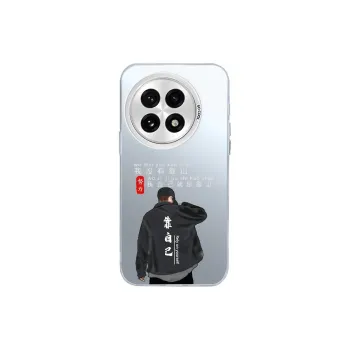 Kona Chun Phone Cases