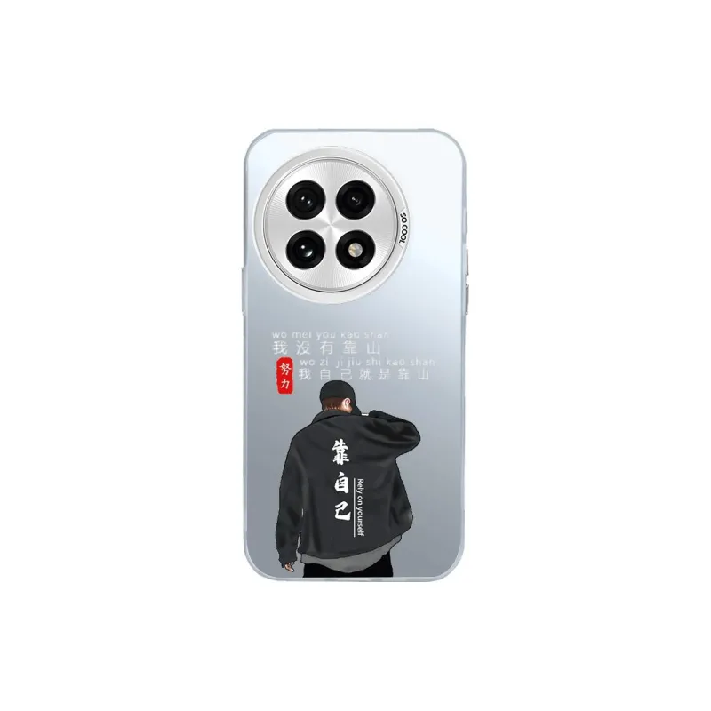 Kona Chun Phone Cases-0
