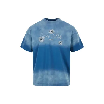 MADE EXTREME T Shirts Unisex